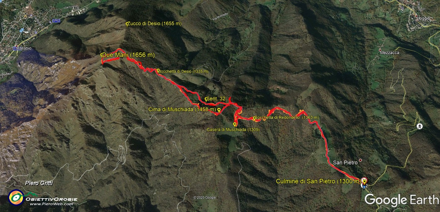 06 Immagine Tracciato GPS-Due Mani-1.jpg